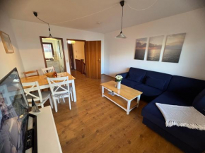 Ferienwohnung im Haus Störtebecker Störtebeker App 12